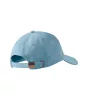 work safety shop munkaruha munkavedelem 307 malfini 5p baseball sapka 