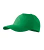 work safety shop munkaruha munkavedelem 307 malfini 5p baseball sapka 