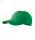 work safety shop munkaruha munkavedelem 307 malfini 5p baseball sapka 