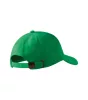 work safety shop munkaruha munkavedelem 307 malfini 5p baseball sapka 