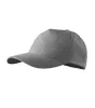 work safety shop munkaruha munkavedelem 307 malfini 5p baseball sapka 
