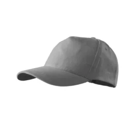 work safety shop munkaruha munkavedelem 307 malfini 5p baseball sapka 