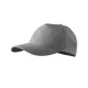 work safety shop munkaruha munkavedelem 307 malfini 5p baseball sapka 