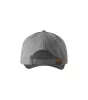 work safety shop munkaruha munkavedelem 307 malfini 5p baseball sapka 