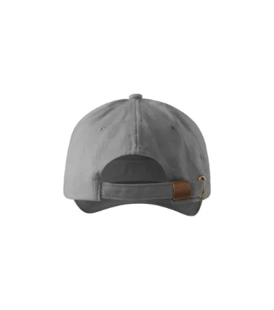 work safety shop munkaruha munkavedelem 307 malfini 5p baseball sapka 