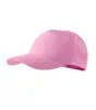 work safety shop munkaruha munkavedelem 307 malfini 5p rozsaszin baseball sapka 