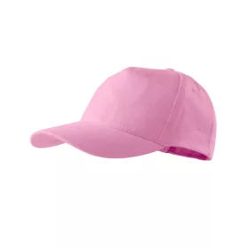 work safety shop munkaruha munkavedelem 307 malfini 5p rozsaszin baseball sapka 