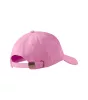 work safety shop munkaruha munkavedelem 307 malfini 5p rozsaszin baseball sapka 