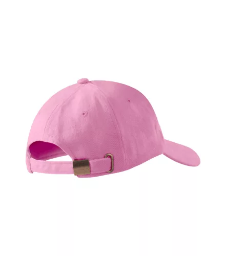 work safety shop munkaruha munkavedelem 307 malfini 5p rozsaszin baseball sapka 