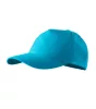 work safety shop munkaruha munkavedelem 307 malfini 5p baseball sapka 