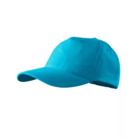 work safety shop munkaruha munkavedelem 307 malfini 5p baseball sapka 