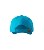 work safety shop munkaruha munkavedelem 307 malfini 5p baseball sapka 