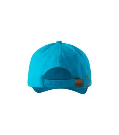 work safety shop munkaruha munkavedelem 307 malfini 5p baseball sapka 