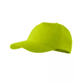 work safety shop munkaruha munkavedelem 307 malfini 5p baseball sapka 