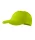 work safety shop munkaruha munkavedelem 307 malfini 5p baseball sapka 