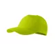 work safety shop munkaruha munkavedelem 307 malfini 5p baseball sapka 