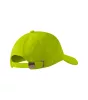 work safety shop munkaruha munkavedelem 307 malfini 5p baseball sapka 