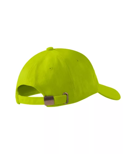 work safety shop munkaruha munkavedelem 307 malfini 5p baseball sapka 