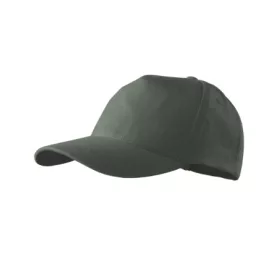 work safety shop munkaruha munkavedelem 307 malfini 5p baseball sapka 