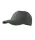 work safety shop munkaruha munkavedelem 307 malfini 5p baseball sapka 