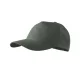 work safety shop munkaruha munkavedelem 307 malfini 5p baseball sapka 