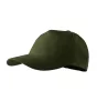 work safety shop munkaruha munkavedelem 307 malfini 5p baseball sapka 