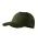 work safety shop munkaruha munkavedelem 307 malfini 5p baseball sapka 