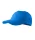work safety shop munkaruha munkavedelem 307 malfini 5p baseball sapka 