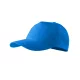 work safety shop munkaruha munkavedelem 307 malfini 5p baseball sapka 