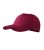 work-safety-shop-munkaruha-munkavedelem-307-malfini-baseball-sapka.jpg