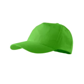 work safety shop munkaruha munkavedelem 307 malfini 5p baseball sapka 