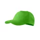 work safety shop munkaruha munkavedelem 307 malfini 5p baseball sapka 