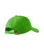 work safety shop munkaruha munkavedelem 307 malfini 5p baseball sapka 