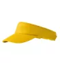 work safety shop munkaruha munkavedelem 310 malfini sunvisor napellenzo