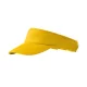 work safety shop munkaruha munkavedelem 310 malfini sunvisor napellenzo