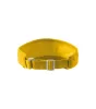 work safety shop munkaruha munkavedelem 310 malfini sunvisor napellenzo