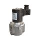 Gáz mágnesszelep 1/2" BB MADAS Pmax=500mbar EW-EVP DN15