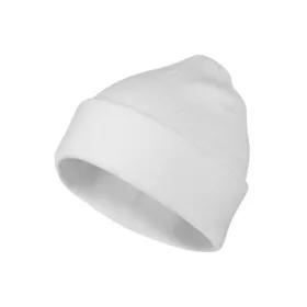work safety shop munkaruha munkavedelem 315 malfini beanie kotott sapka 