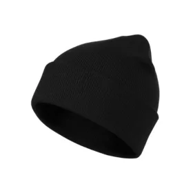 work safety shop munkaruha munkavedelem 315 malfini beanie kotott sapka 