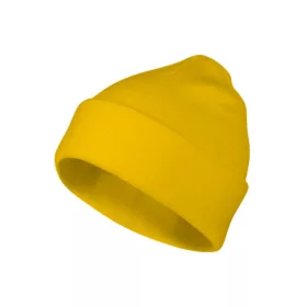 work safety shop munkaruha munkavedelem 315 malfini beanie kotott sapka 