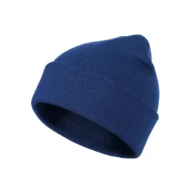 work safety shop munkaruha munkavedelem 315 malfini beanie kotott sapka 