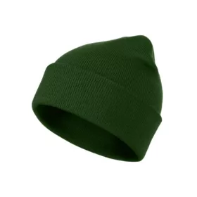 work safety shop munkaruha munkavedelem 315 malfini beanie kotott sapka 