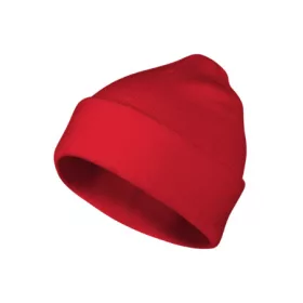 work safety shop munkaruha munkavedelem 315 malfini beanie kotott sapka 
