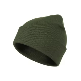work safety shop munkaruha munkavedelem 315 malfini beanie kotott sapka 