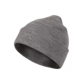 work safety shop munkaruha munkavedelem 315 malfini beanie kotott sapka 