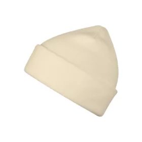 work safety shop munkaruha munkavedelem 315 malfini beanie kotott sapka 
