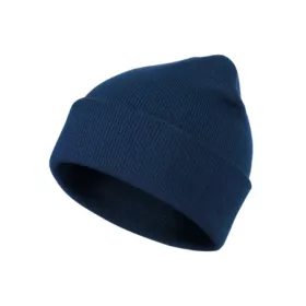 work safety shop munkaruha munkavedelem 315 malfini beanie kotott sapka 