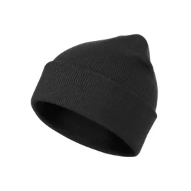 work safety shop munkaruha munkavedelem 315 malfini beanie kotott sapka 