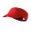 work safety shop munkaruha munkavedelem 324 malfini latino nyari sapka