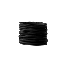 work safety shop munkaruha munkavedelem 328 malfini twister kendo